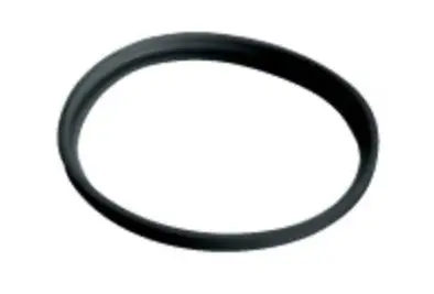 250ccm Orbiter Sammelstück Dichtung BOWL milkrite | InterPuls Sonderaktion