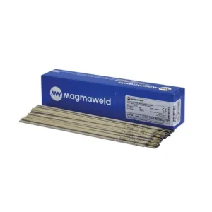 Va Schweißelektrode 316L3,2x350mm 56 Stück 2,0kg Garantierte Lieferung