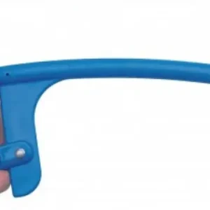 JUNIOR. Der erste ergonomische Pilleneingeber für Kälber Knallerangebot