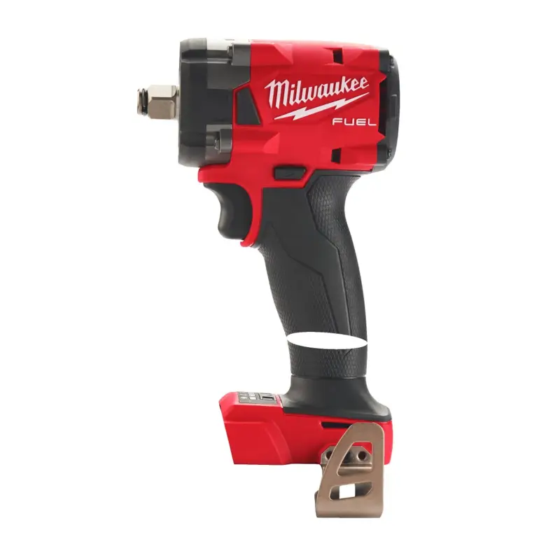 Akku-Schlagschrauber FUEL™ 1/2 " 339 Nm Milwaukee® Must-Have