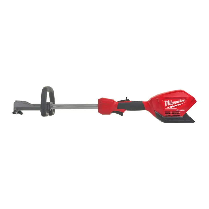 Wochenendangebot QUIK-LOK™ Outdoor Power Head Motor M18FOPH-0 Milwaukee®