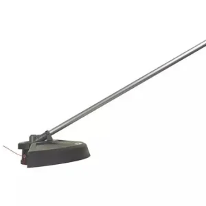 QUIK-LOK™ Trimmer-Aufsatz M18FOPH-LTA Milwaukee® Nur Heute