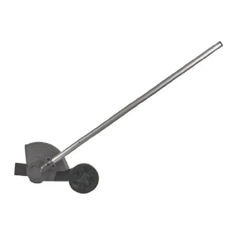 QUIK-LOK™ Kantenschneider-Aufsatz Milwaukee® Sonderangebot