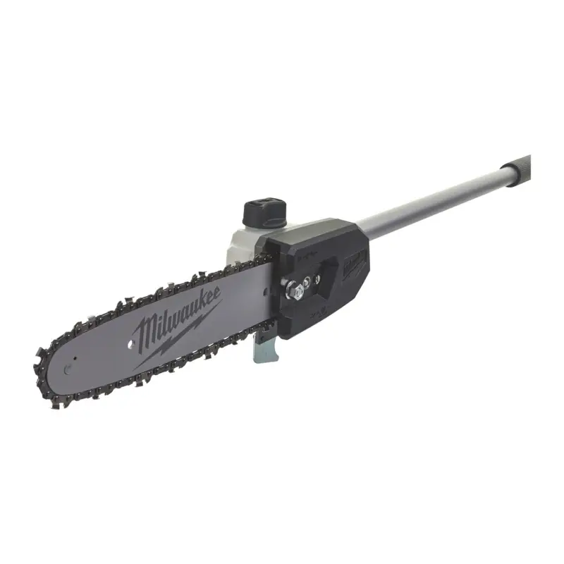 Kracherpreis QUIK-LOK™ Kettensägen-Aufsatz M18FOPH-CSA Milwaukee®