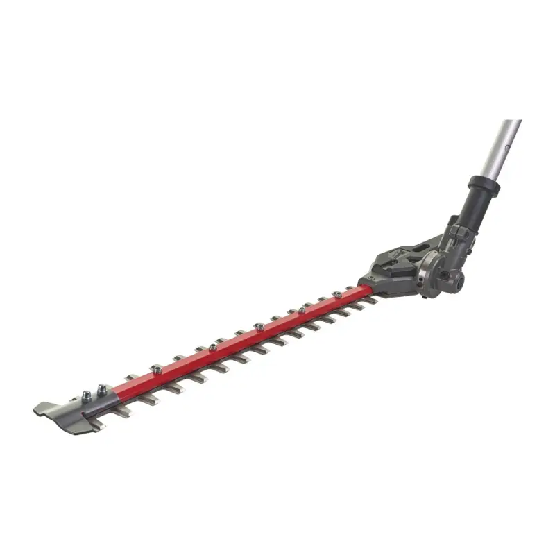 QUIK-LOK™ Heckenscheren-Aufsatz M18FOPH-HTA Milwaukee® Mega-Angebot