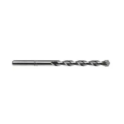 TCT-Allzweckbohrer 4x85mm Milwaukee® Neu