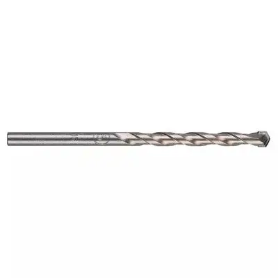 TCT-Allzweckbohrer 5x85mm Milwaukee® Ausverkauf