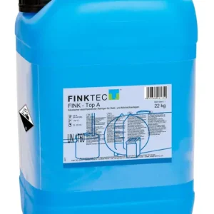 Fink-Top A 22kg Kanister Sofort Bestellen