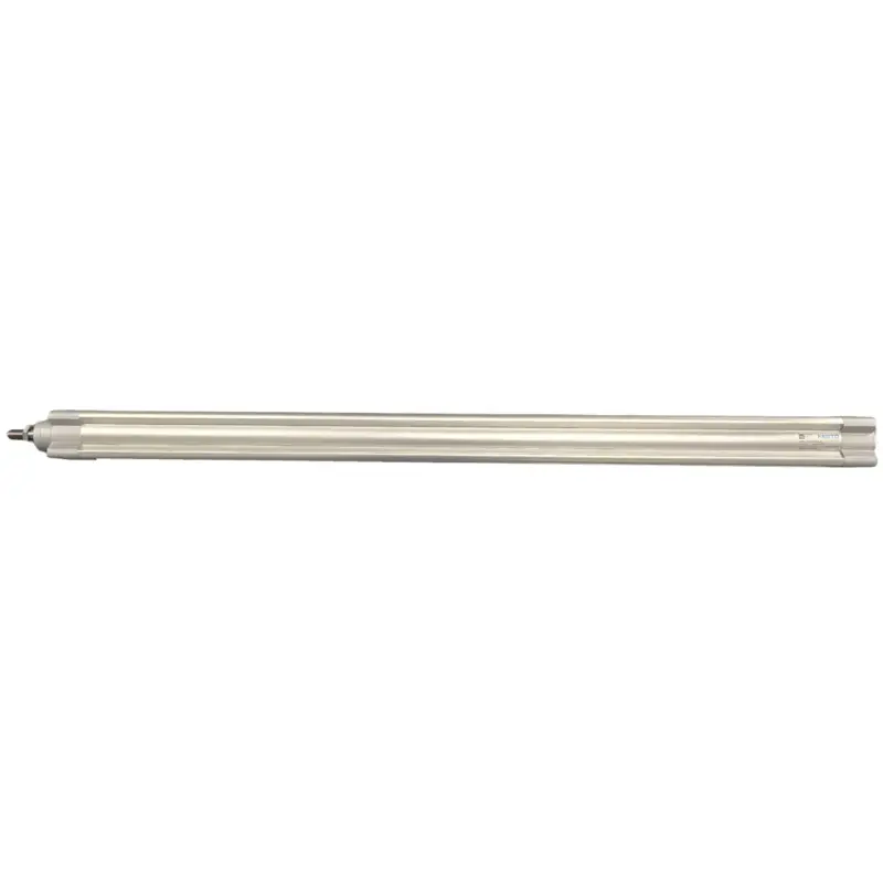Druckluftzylinder Normzylinder DSBC-32-650-PPSA-N3 Billig