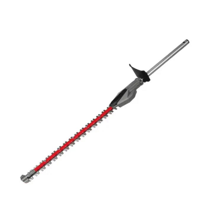 Angebot QUIK-LOK™ Heckenscheren-Aufsatz M18FOPH-SHTA Milwaukee®