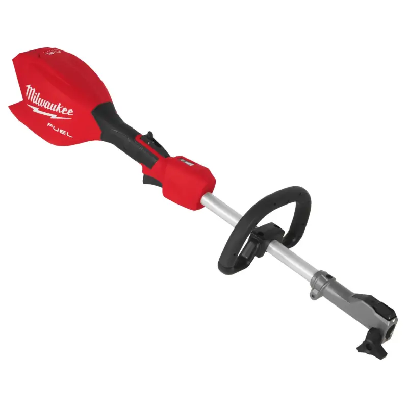 Direktkauf QUIK-LOK™ Outdoor Power Head Motor M18 FOPH2-0 Milwaukee®