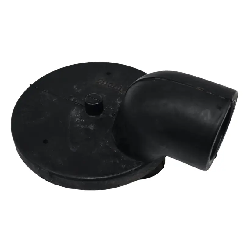 Deckel Milchglocke Miele W 7720 0048 393 Nur Für Kurze Zeit