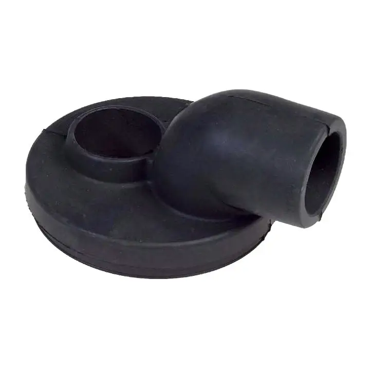 Knallerangebot Deckel Milchabscheider Miele W 7720 0038 829