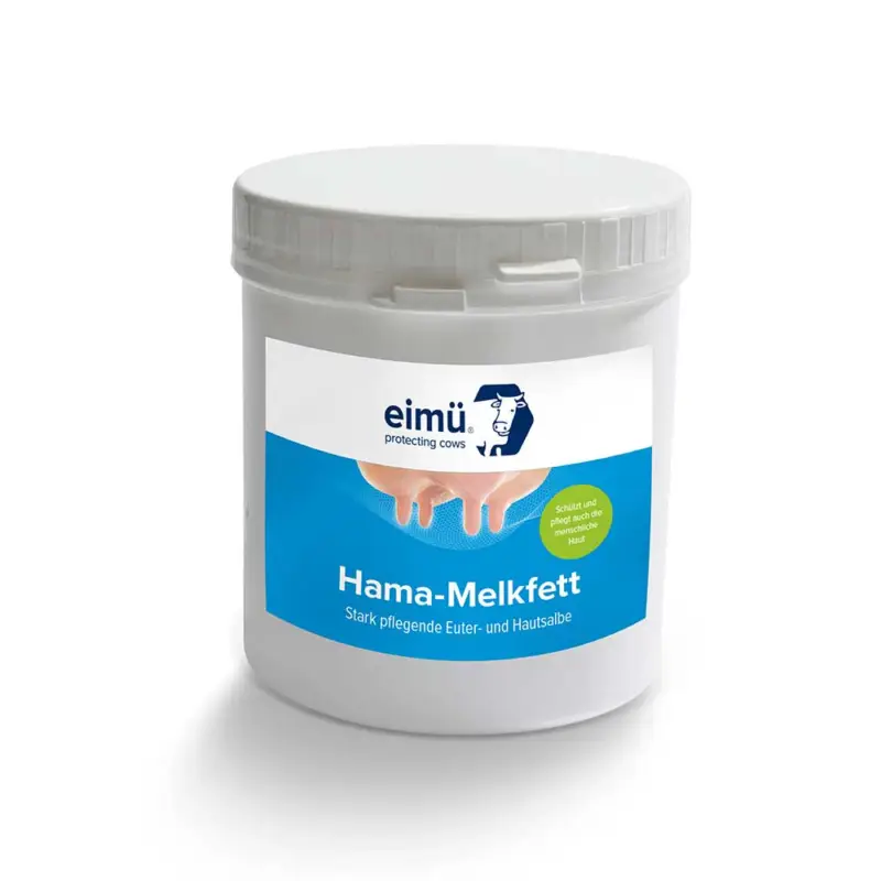 Online Kaufen Melkfett Hama 2 Liter