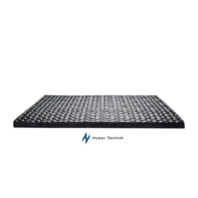 Abverkauf Komfortbelag N25 | Liegeboxenbelag je Meter kaufen | Rollenware 50 m