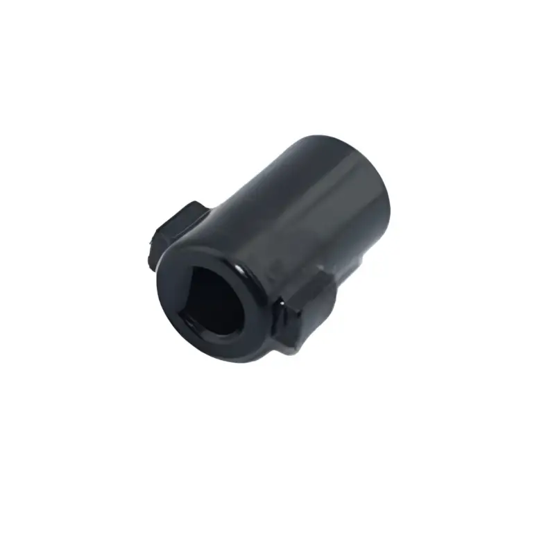 Kupplungsstück Brennstoffpumpe Ø6mm - Ehrle Schneller Versand