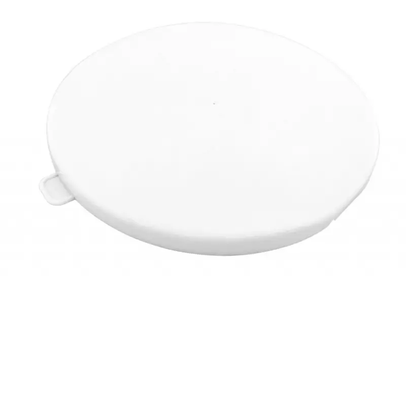 Deckel rund für 15 Liter-Eimer| Ø 33 cm | GEWA Begrenztes Angebot