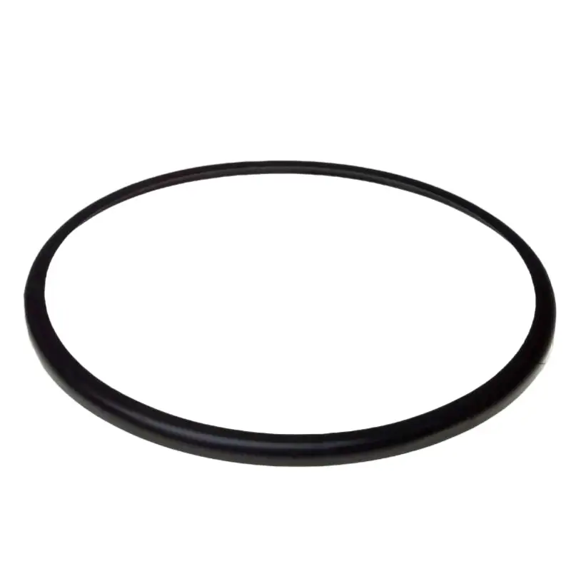 Echt Milchabscheider Miele - PVC Ring