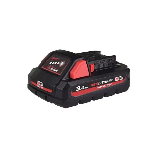 Preiswert Akku M18™HB3 18V 3.0 Ah High Output™ - Milwaukee®