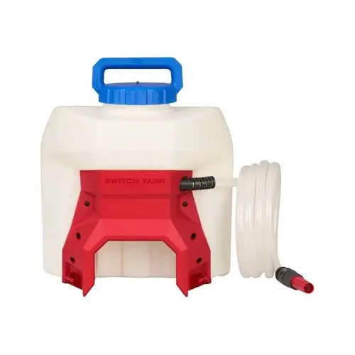 Preiswert SWITCH TANK™ Wassertank 15 Liter - M18 BBPFP2-WST - Milwaukee®