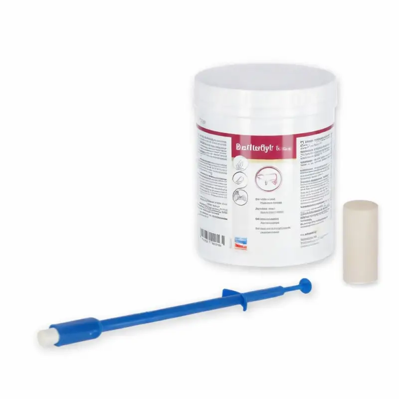 Schnäppchen Bufferlyt Bolus - Elektrolyt-Bolus für Kälber (SET)