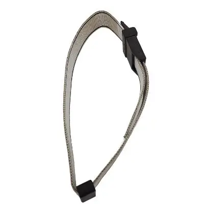 Halsband Kälber Gea Westfalia Finale Aktion