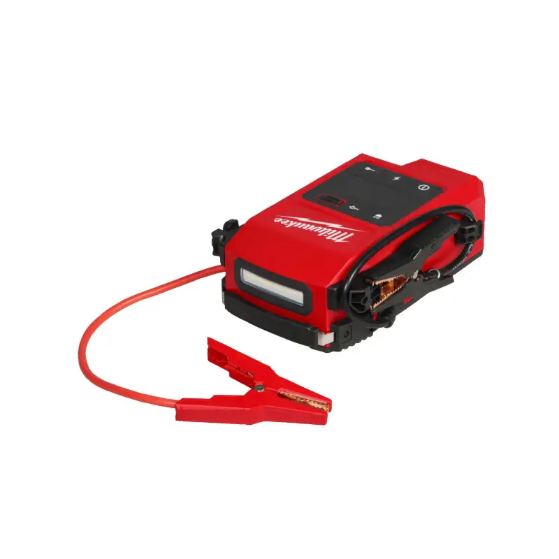M18™ Akku-Starthilfe | Milwaukee® Billig