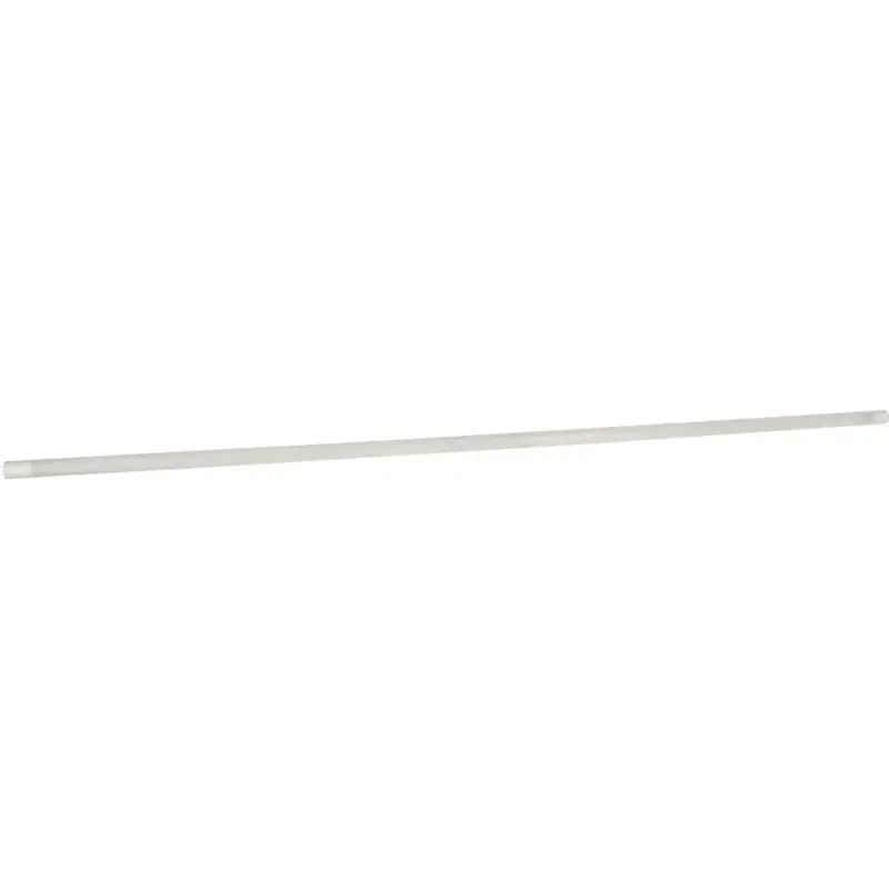Heißes Angebot LED Röhre EcoTUBE Plus 1.200 mm – 18 W 3.000 lm 4.000 K – Kerbl