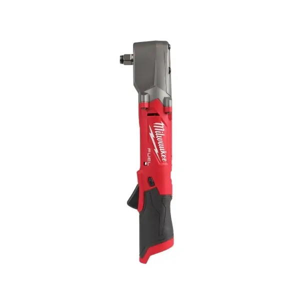 Akku-Winkelschlagschrauber mit Sprengring |M12 FUEL™ 1/2" | 270 Nm | Milwaukee® Nur Für Kurze Zeit