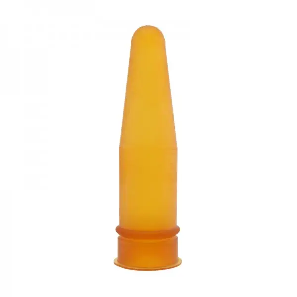 Flaschensauger Latex13,5 cm | GEWA Saisonangebot