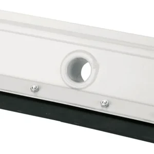 Kot- und Gülleschieber | 30 cm | Kerbl Sonderangebot