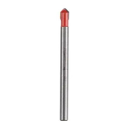 Schnäppchen Glas- und Fliesenbohrer | 6,5 x 60 mm | Milwaukee®