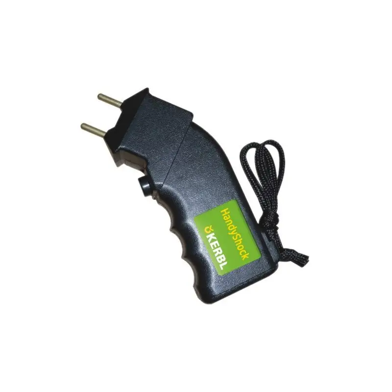 Preiswert Viehtreiber HandyShock