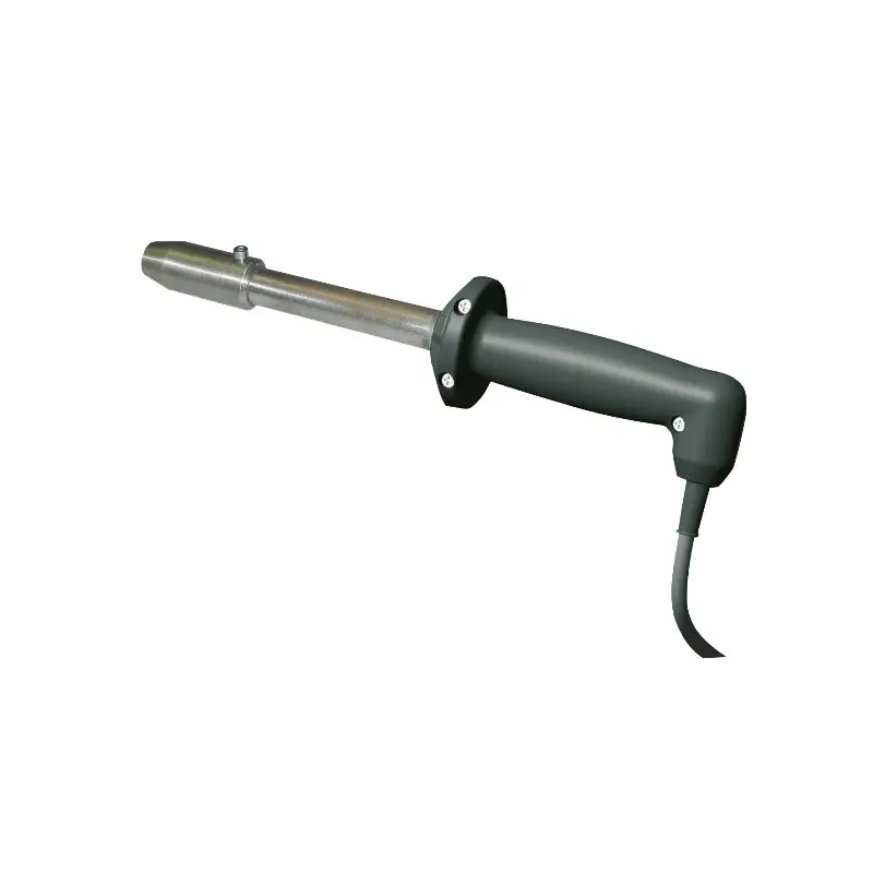 Saisonangebot Enthorner Eurofarmmit Trafo