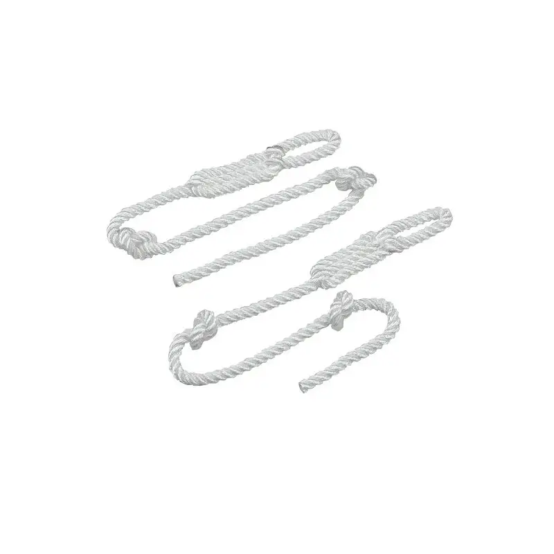 Top-Angebot Ersatzstrick für Geburtshelfer HK