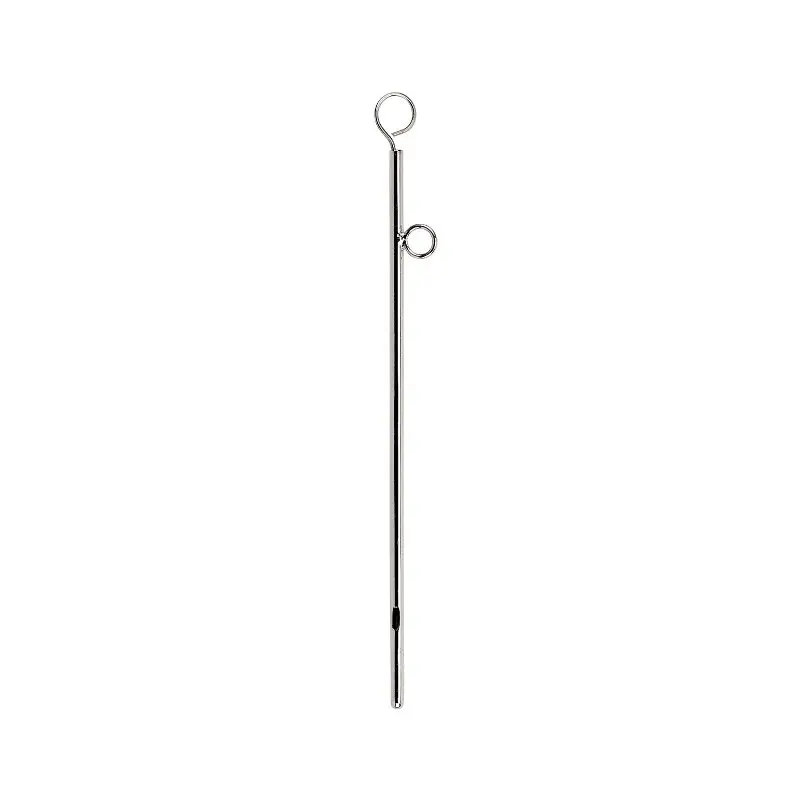 Milchkatheter 2 mm Preisknaller
