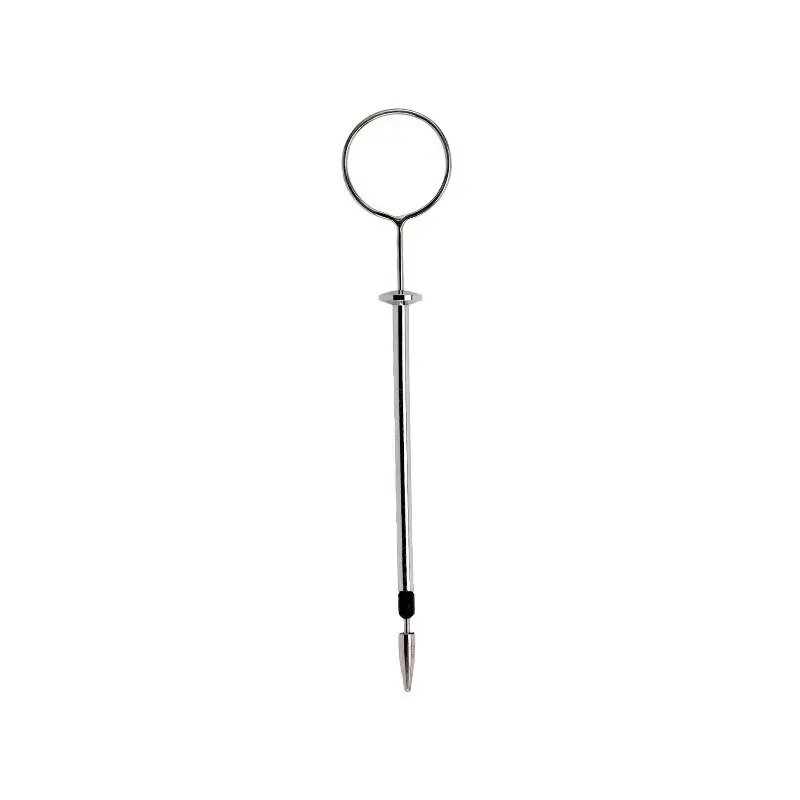 Bestseller Zitzenglöckchen