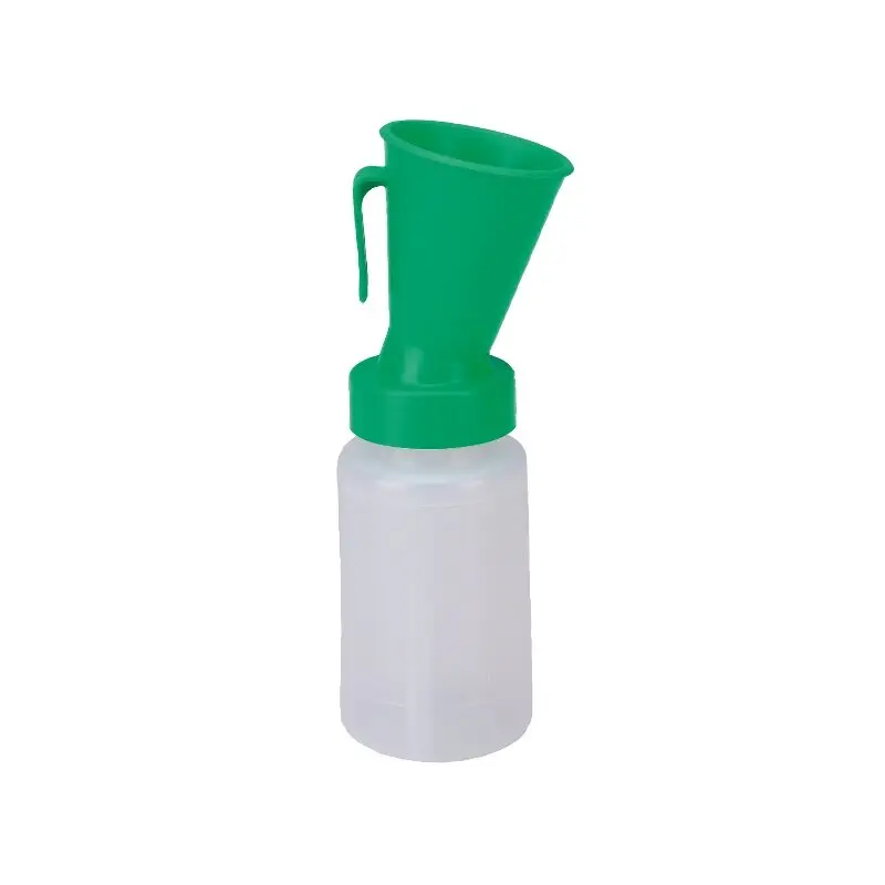 Dipp-Becher Standard Sonderangebot