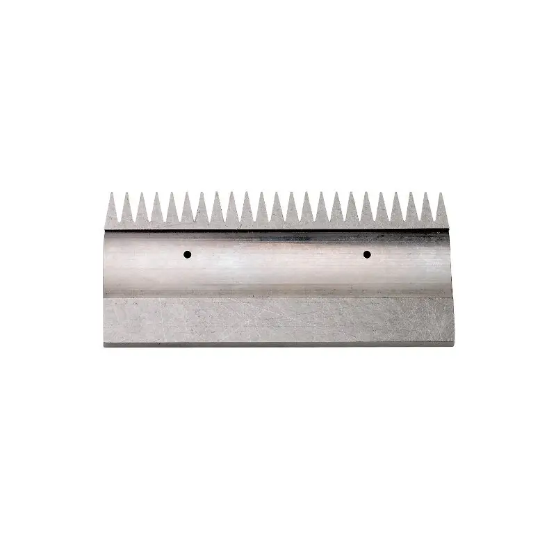 Saisonangebot Aesculap Obermesser GT 505