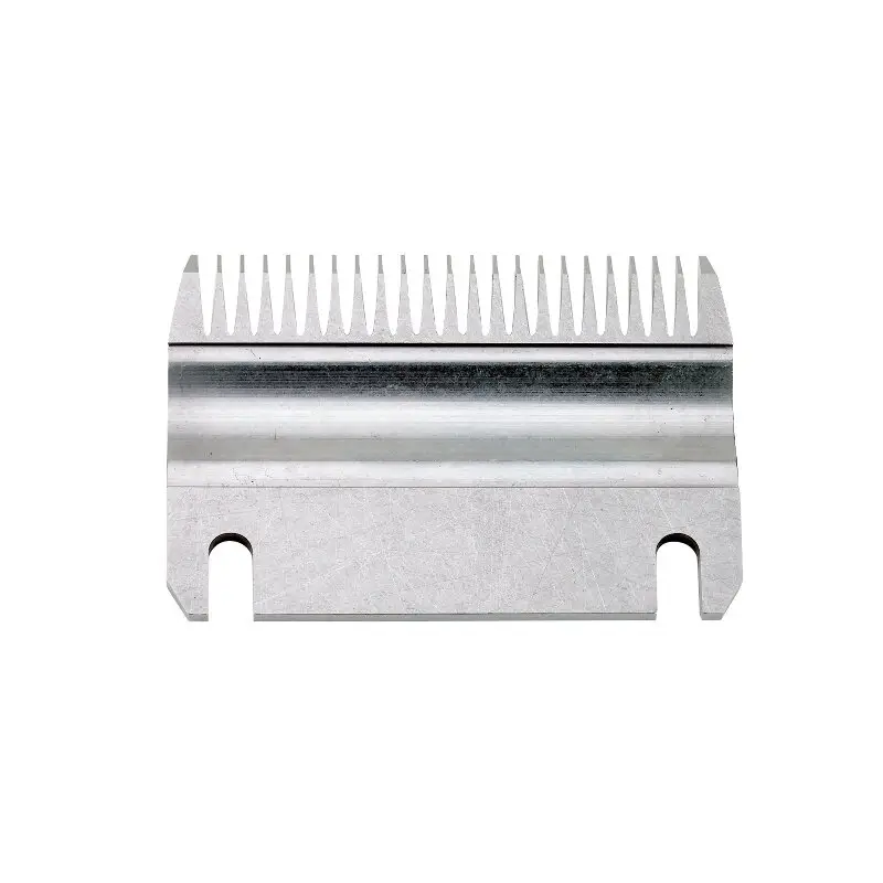 Sale Aesculap Untermesser GT 510