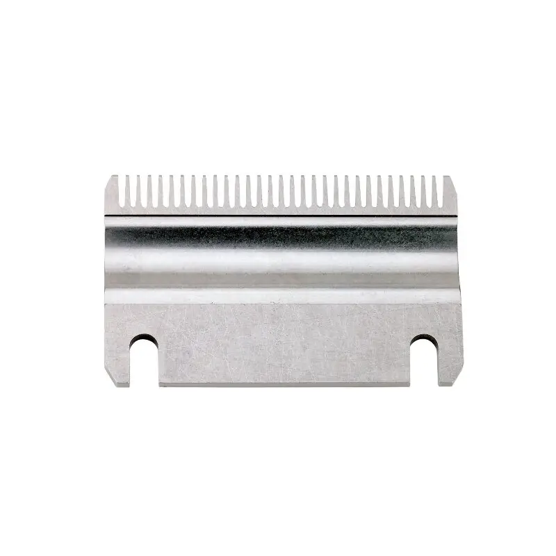 Aesculap Untermesser GT 511 Sichere Zahlung