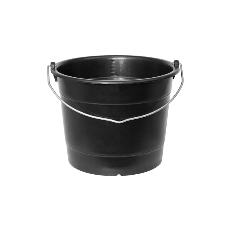 Eimer 20 Liter Begrenztes Angebot