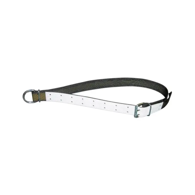 Halsband Nylon 150/ 5 cm Knallerangebot