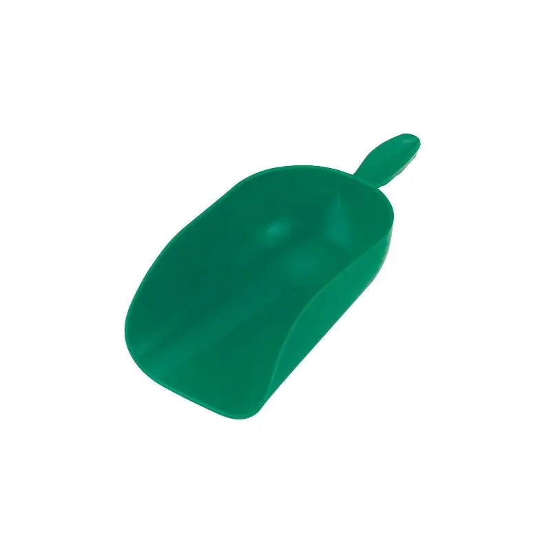 Sonderangebot Futterschaufel Kunststoff 0,5 kg