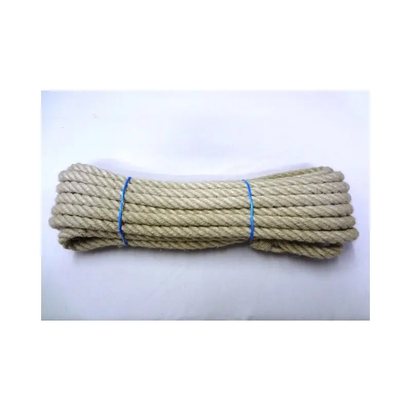 Reep Hanf 12 Meter Saisonangebot