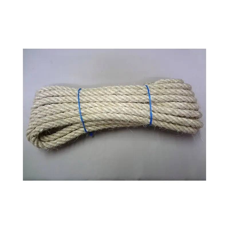 Reep Sisal 12 Meter Top-Preis