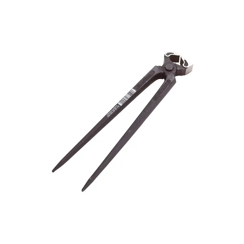 Hufzange Knipex Beliebt