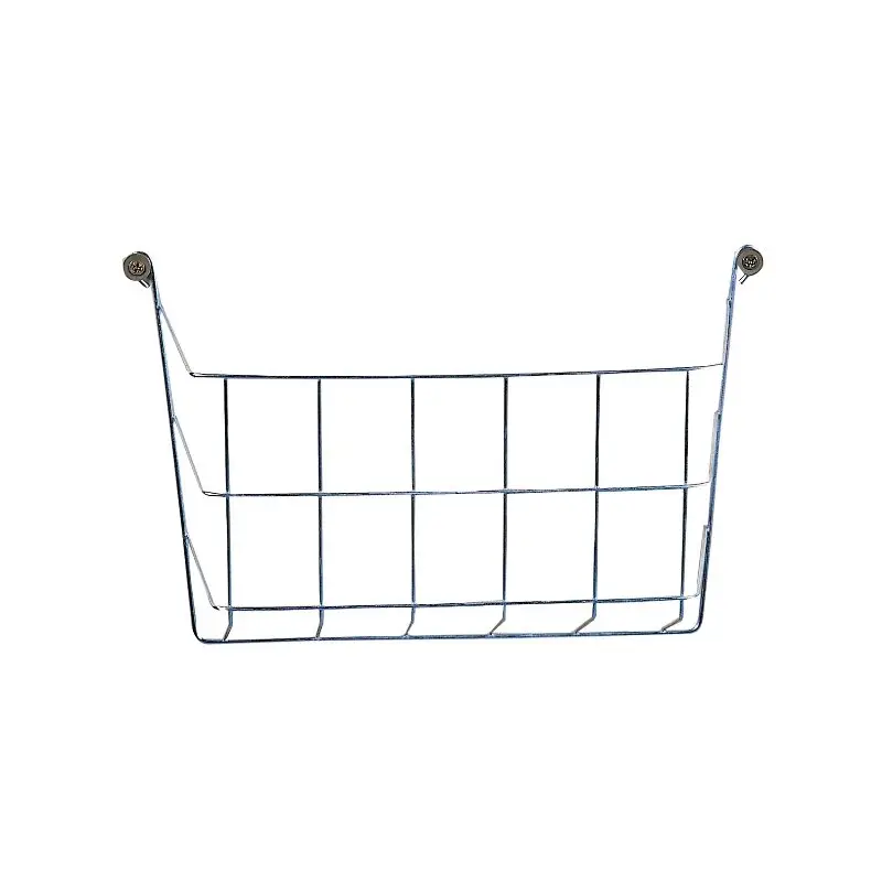 Kracherpreis Heuraufe 20 cm