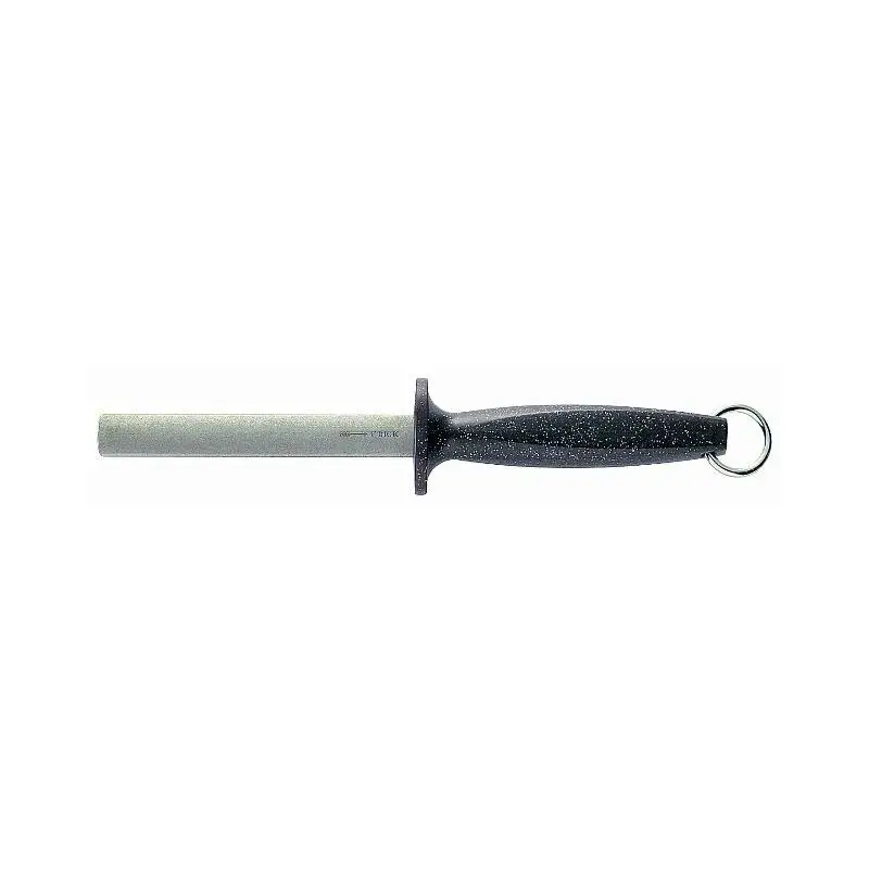 Hufmesser-WetzstahlDICK Begrenztes Angebot