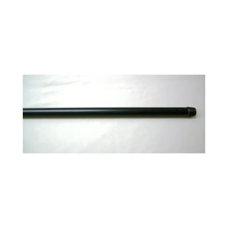 Stiel Alu 130 cm Heißes Angebot